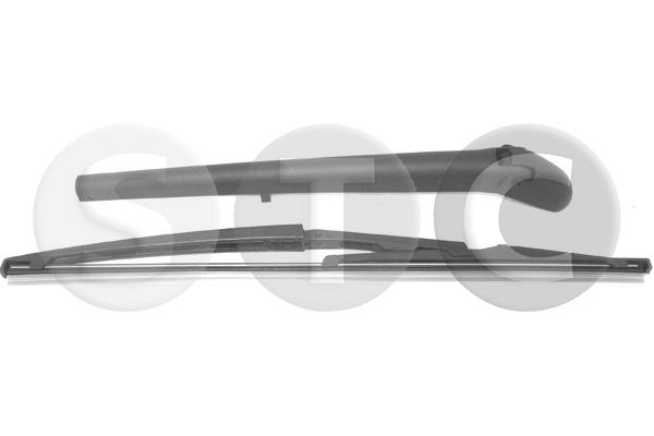 T468151