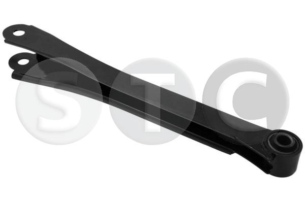 T440091