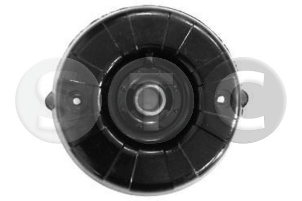 T406677