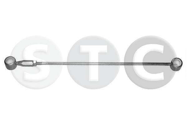 T402348