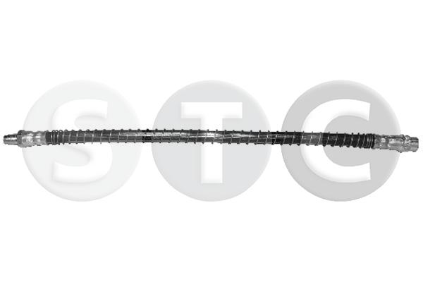 T496046