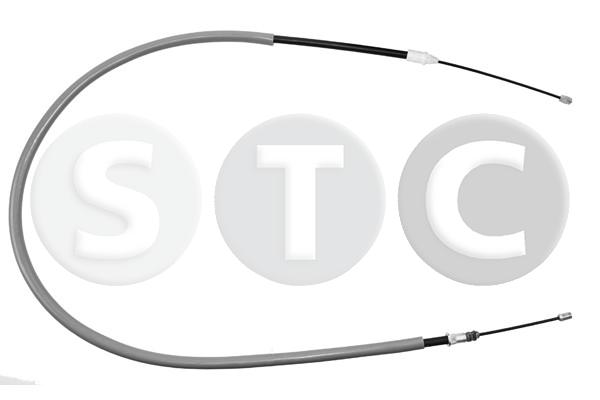 T483084