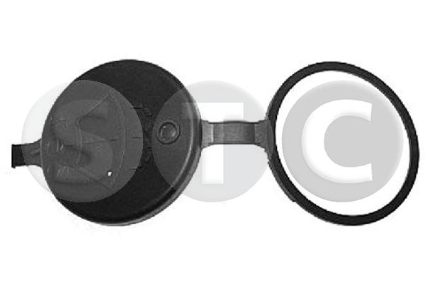 T403891