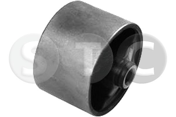 T456985