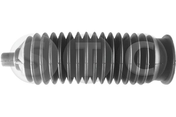 T401348