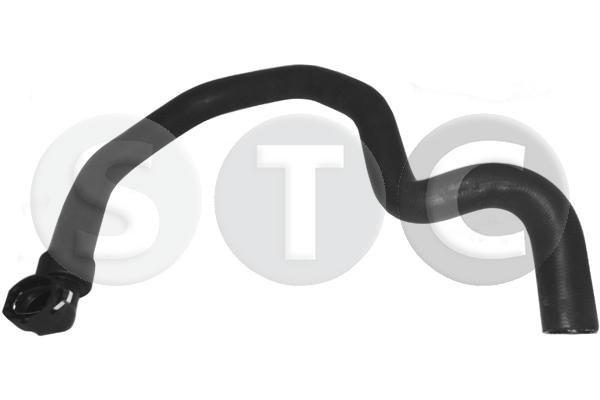 T409441