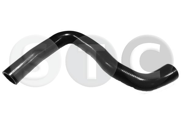 T409880