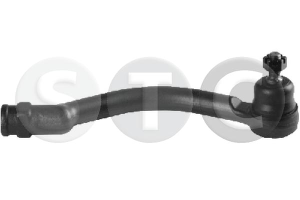 T453514