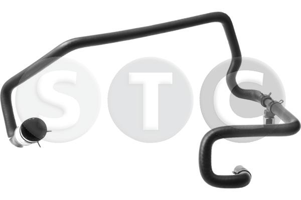T499555
