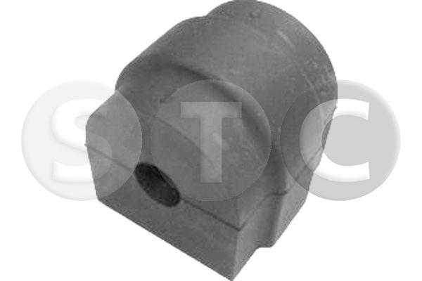 T448396