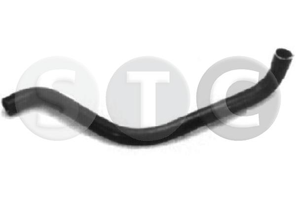 T408055