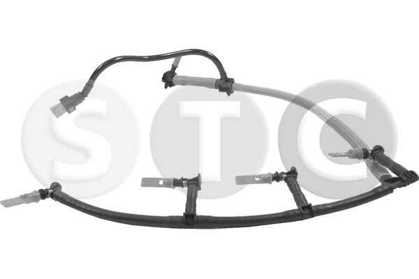 T492195