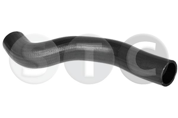 T498939