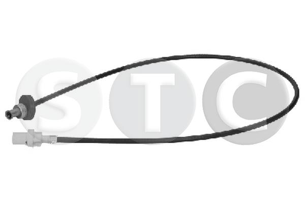 T480379