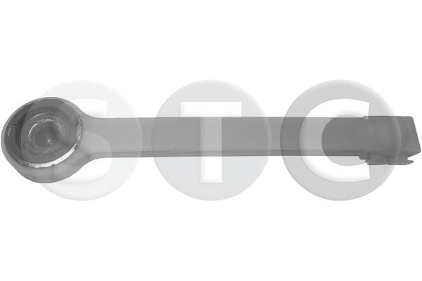 T404081