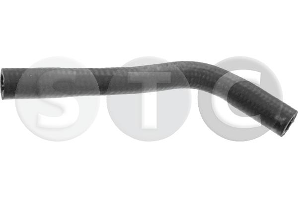 T499645