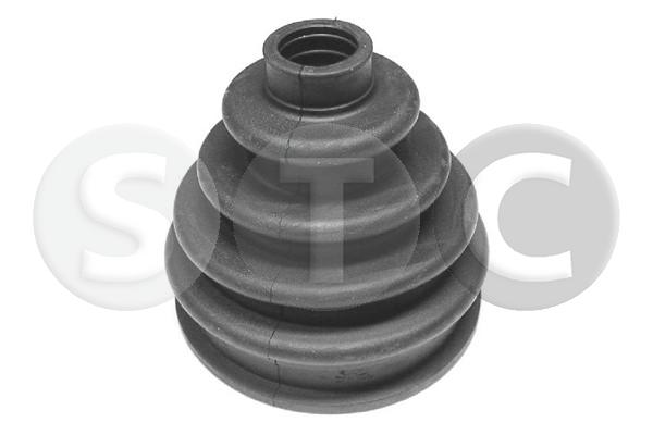 T401642E