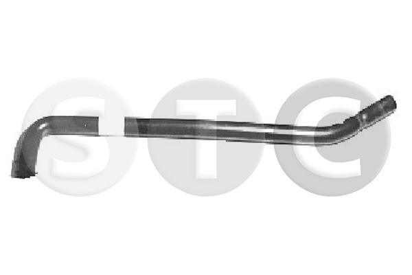 T407905