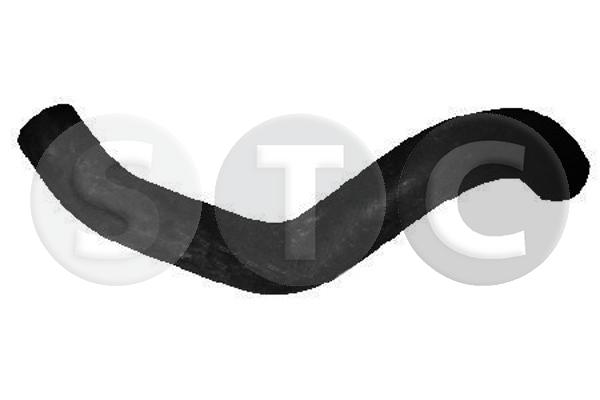 T409390