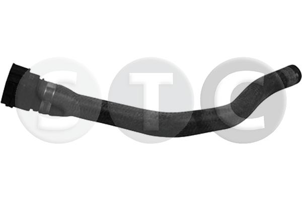 T497191
