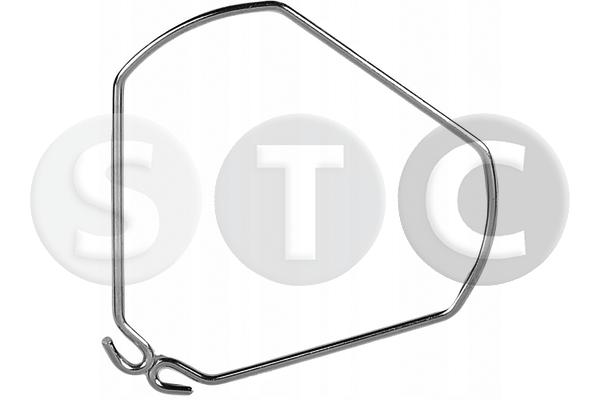 T479234