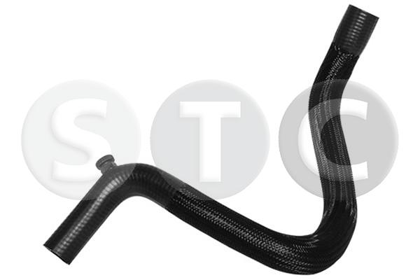 T407848