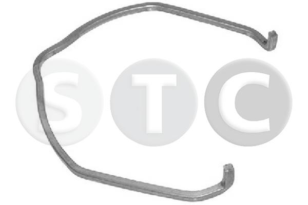T479233