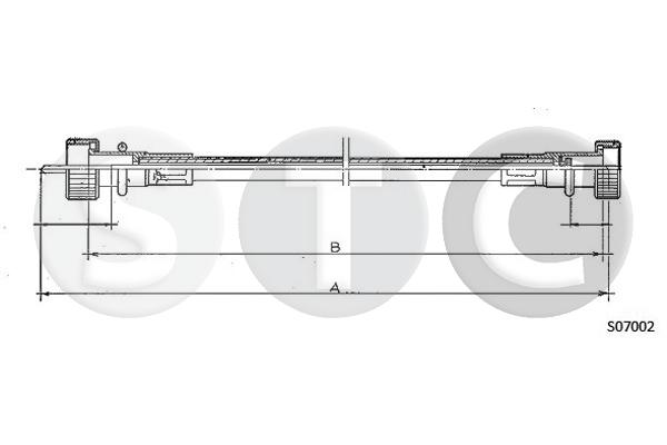 T481168