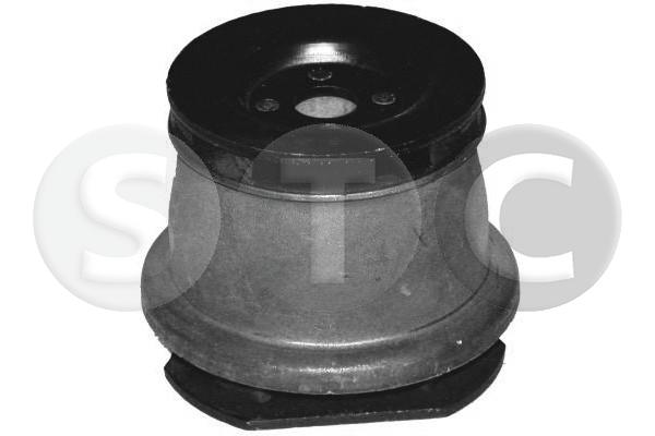 T405589