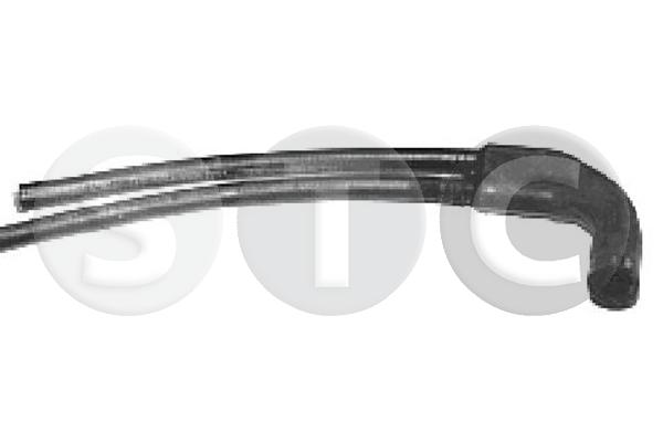 T407945