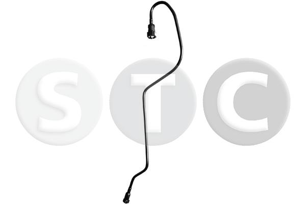 T492464