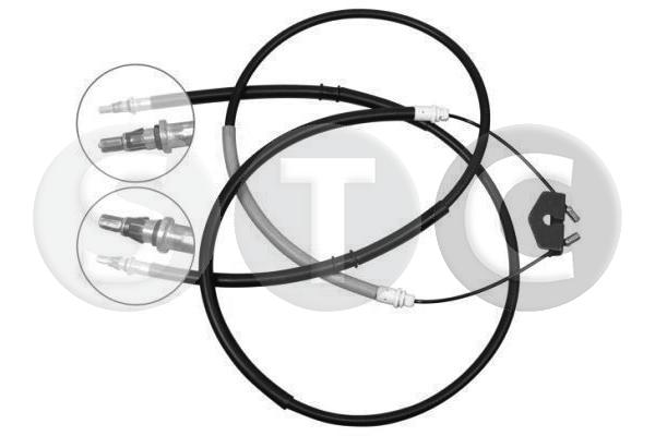 T481817