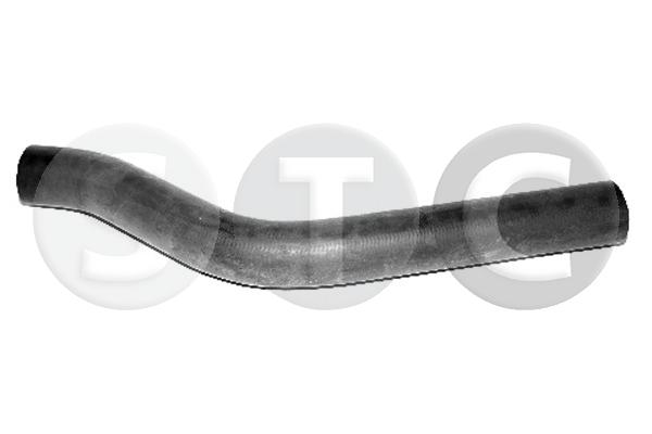 T409461
