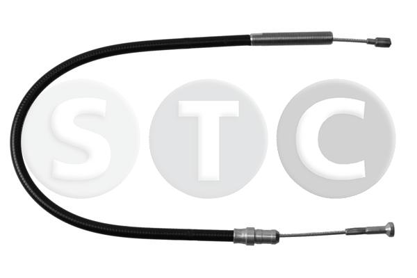 T480196