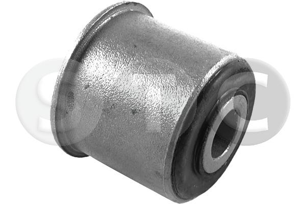 T457995