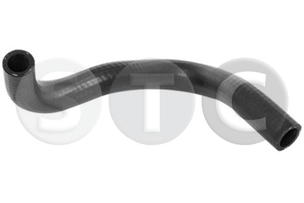 T407551
