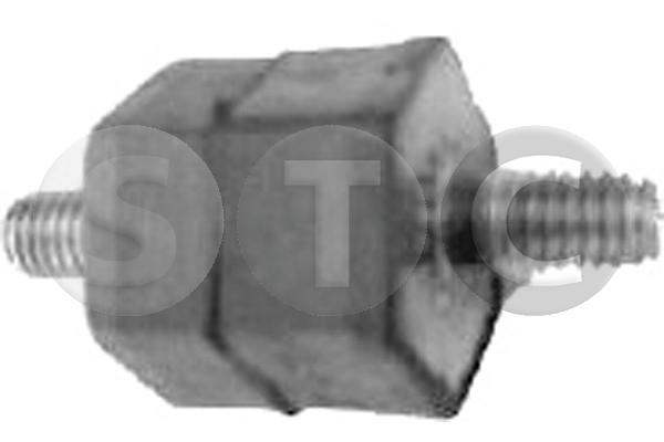 T443183