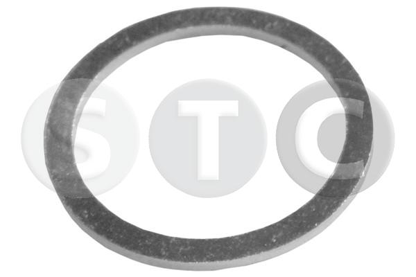 T402037