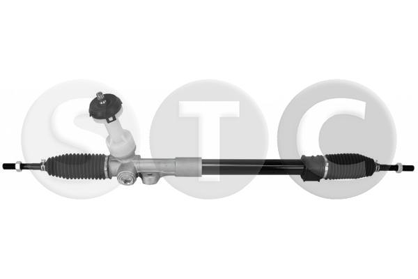 T451596
