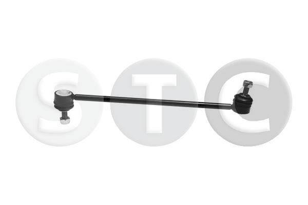 T453375