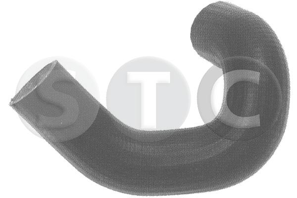 T407400