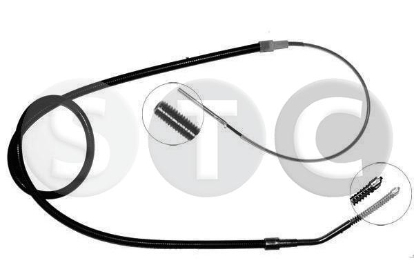 T480645
