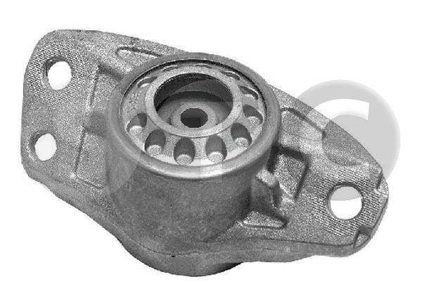 T405989