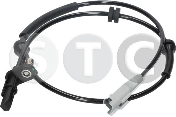 T451620