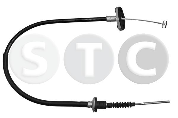T483995