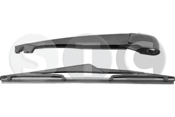 T468335