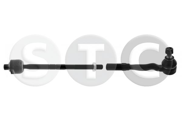 T443387