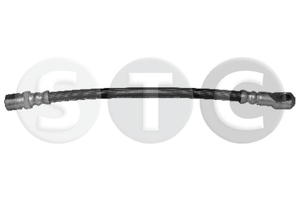 T496088