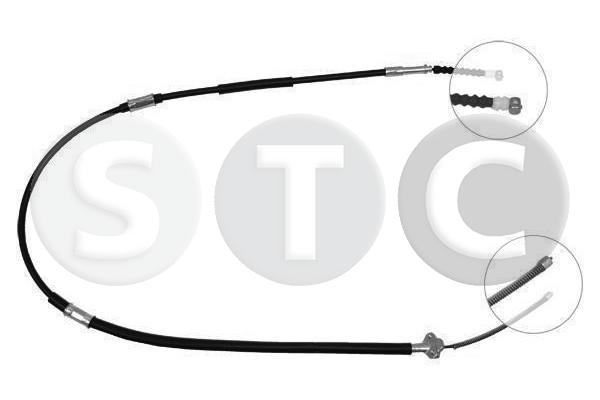 T483505
