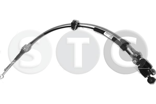 T483900